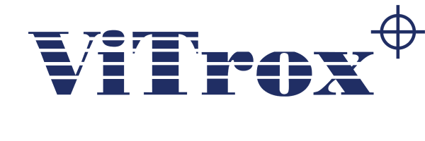 GEA